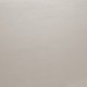 MODEE Mineral Tile Stripes Mono Cashmire (WMT 542S ) SPC falburkolat