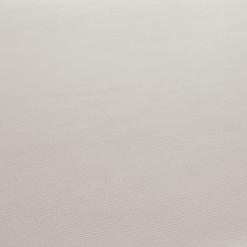 MODEE Mineral Tile Stripes Mono Grey (WMT 541S) SPC falburkolat