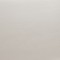 MODEE Mineral Tile Stripes Mono Grey (WMT 541S) SPC falburkolat