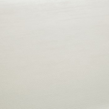 MODEE Mineral Tile Stripes Mono Ivory (WMT 511S ) SPC falburkolat