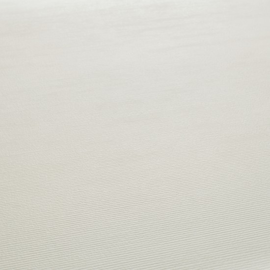 MODEE Mineral Tile Stripes Mono Ivory (WMT 511S ) SPC falburkolat