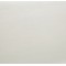 MODEE Mineral Tile Stripes Mono Ivory (WMT 511S ) SPC falburkolat