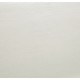 MODEE Mineral Tile Stripes Mono Ivory (WMT 511S ) SPC falburkolat