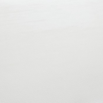MODEE Mineral Tile Stripes Mono White (WMT 512S ) SPC falburkolat