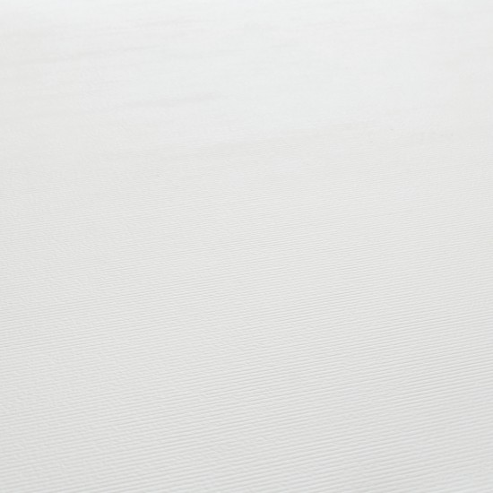 MODEE Mineral Tile Stripes Mono White (WMT 512S ) SPC falburkolat