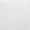 MODEE Mineral Tile Stripes Mono White (WMT 512S ) SPC falburkolat