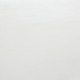 MODEE Mineral Tile Stripes Mono White (WMT 512S ) SPC falburkolat