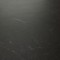 MODEE Mineral Tile Stripes Monreale Black (WMT 518S ) SPC falburkolat