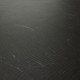 MODEE Mineral Tile Stripes Monreale Black (WMT 518S ) SPC falburkolat