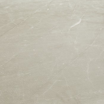 MODEE Mineral Tile Stripes Monreale Ivory (WMT 502S ) SPC falburkolat