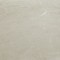 MODEE Mineral Tile Stripes Monreale Ivory (WMT 502S ) SPC falburkolat