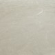 MODEE Mineral Tile Stripes Monreale Ivory (WMT 502S ) SPC falburkolat