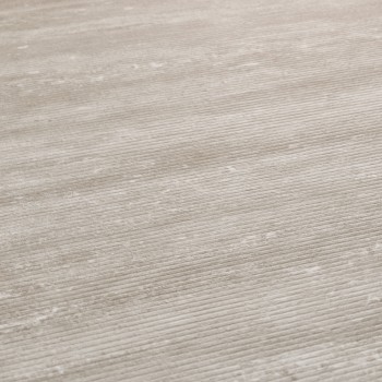 MODEE Mineral Tile Stripes Palatina Sand (WMT 521S ) SPC falburkolat