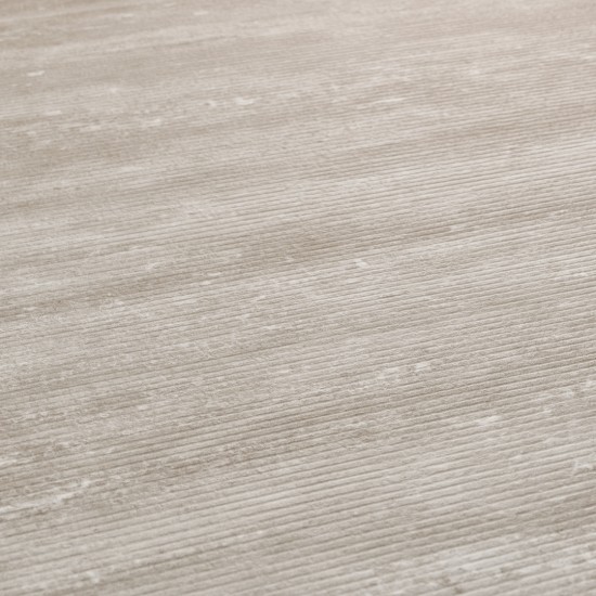 MODEE Mineral Tile Stripes Palatina Sand (WMT 521S ) SPC falburkolat