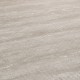 MODEE Mineral Tile Stripes Palatina Sand (WMT 521S ) SPC falburkolat