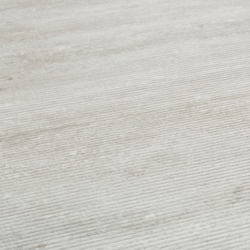 MODEE Mineral Tile Stripes Palatina White (WMT 545S ) SPC falburkolat