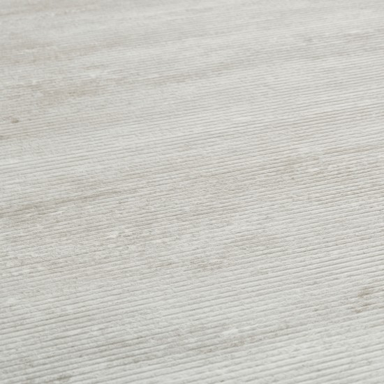 MODEE Mineral Tile Stripes Palatina White (WMT 545S ) SPC falburkolat
