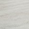 MODEE Mineral Tile Stripes Palatina White (WMT 545S ) SPC falburkolat