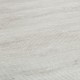 MODEE Mineral Tile Stripes Palatina White (WMT 545S ) SPC falburkolat