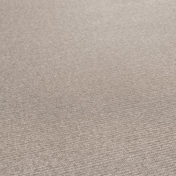 MODEE Mineral Tile Stripes Tweed Ivory (WMT 528S ) SPC falburkolat