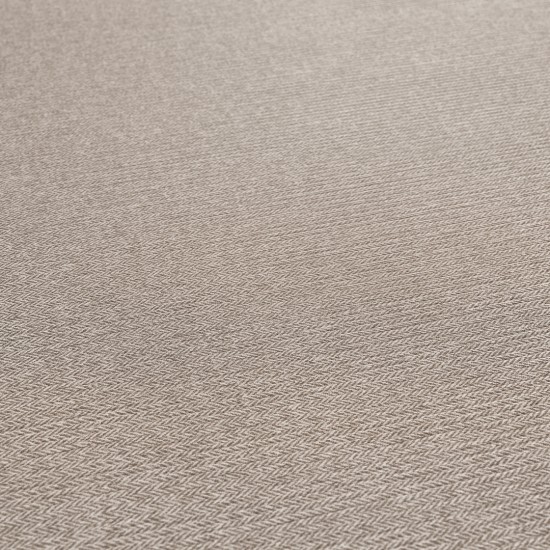 MODEE Mineral Tile Stripes Tweed Ivory (WMT 528S ) SPC falburkolat