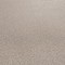 MODEE Mineral Tile Stripes Tweed Ivory (WMT 528S ) SPC falburkolat