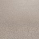 MODEE Mineral Tile Stripes Tweed Ivory (WMT 528S ) SPC falburkolat