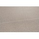 MODEE Mineral Tile Stripes Tweed Ivory (WMT 528S ) SPC falburkolat