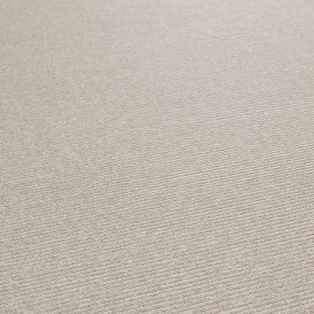 MODEE Mineral Tile Stripes Tweed Sand (WMT 527S ) SPC falburkolat