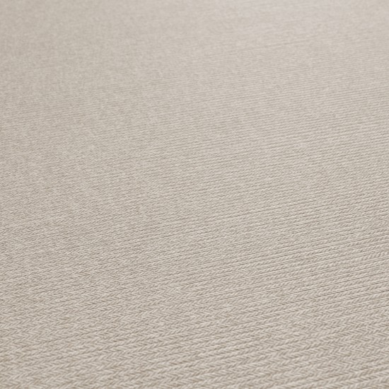 MODEE Mineral Tile Stripes Tweed Sand (WMT 527S ) SPC falburkolat