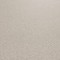 MODEE Mineral Tile Stripes Tweed Sand (WMT 527S ) SPC falburkolat