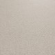 MODEE Mineral Tile Stripes Tweed Sand (WMT 527S ) SPC falburkolat