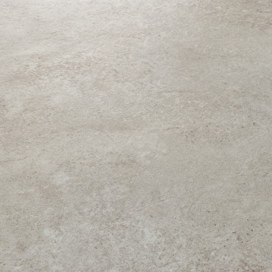 MODEE Mineral Tile Zenith Grey (WMT 504C ) SPC falburkolat
