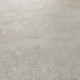 MODEE Mineral Tile Zenith Grey (WMT 504C ) SPC falburkolat