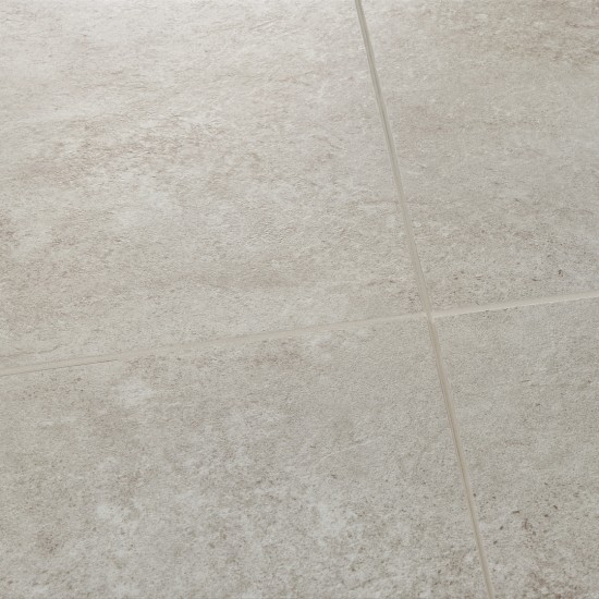 MODEE Mineral Tile Zenith Grey (WMT 504C ) SPC falburkolat