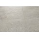 MODEE Mineral Tile Zenith Grey (WMT 504C ) SPC falburkolat