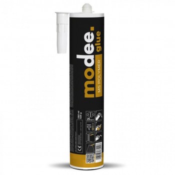 Modee Glue MS Polymer ragasztó. 290ml