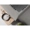Modee WALL OUT PRO Titanium A3 külső PRO sarok profil