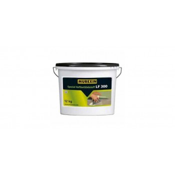 Murexin LF 300 speciális ragasztó - 12 kg