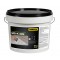 Murexin X-Bond MS-K499 Speciál vízálló designburkolat ragasztó (LVT) - 16 kg