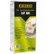 Murexin SF 80 Kitöltő és javító massza - 4 kg