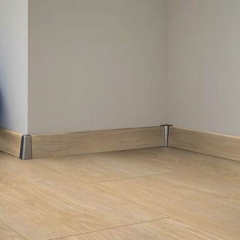 My Floor MDF szegélyléc MH1002 Girona Oak padlóhoz