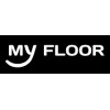 My Floor