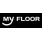 My Floor