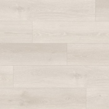 Pangolin Austin Oak 1161-7 klikkes SPC padló integrált alátéttel