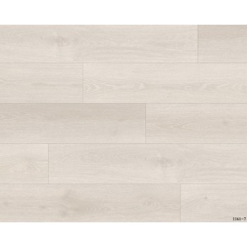 Pangolin Austin Oak 1161-7 klikkes SPC padló integrált alátéttel