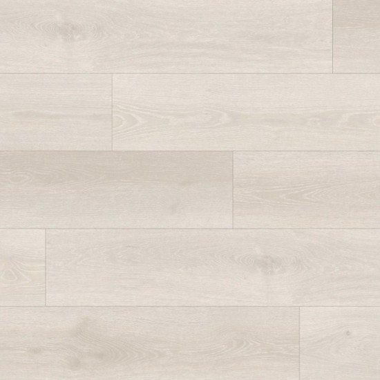 Pangolin Austin Oak 1161-7 klikkes SPC padló integrált alátéttel