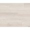 Pangolin Austin Oak 1161-7 klikkes SPC padló integrált alátéttel