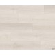 Pangolin Austin Oak 1161-7 klikkes SPC padló integrált alátéttel