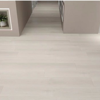 Pangolin Austin Oak 1161-7 klikkes SPC padló integrált alátéttel